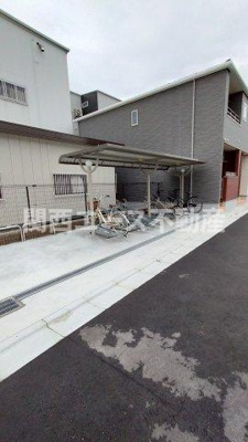 【その他共用部分】 | ジャイオス