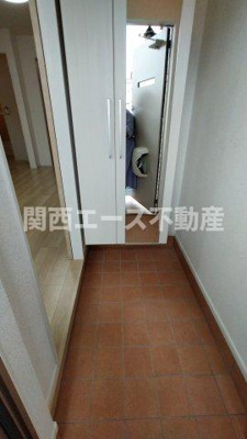 【玄関】 | ジャイオス