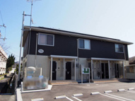 クーリエさくらの画像