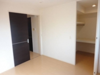 【居間・リビング】 | クーリエさくら