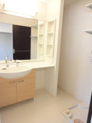 【その他】 | クーリエさくら