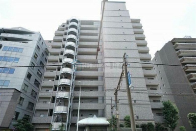 【外観】 | グランドフェニックス