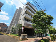 コア・フォーレスト弐番館の画像