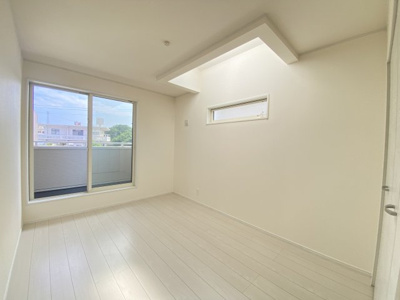 【完成予想図】 | 南城市大里字大里（全3区画・建築条件なし約40坪） | ※様々なハウスメーカーご紹介OK♪