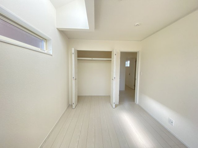 【完成予想図】 | 南城市大里字大里（全3区画・建築条件なし約40坪） | ※様々なハウスメーカーご紹介OK♪