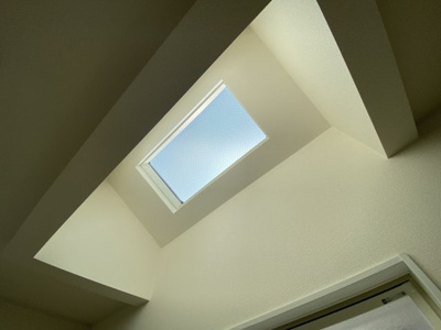 【完成予想図】 | 南城市大里字大里（全3区画・建築条件なし約40坪） | ※様々なハウスメーカーご紹介OK♪