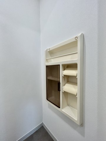 【収納】 | ハイツナルト