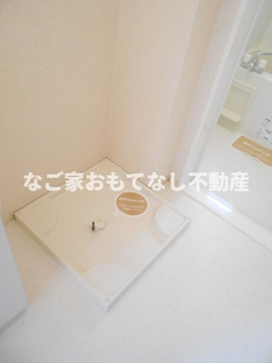 【その他】 | ネオステージII