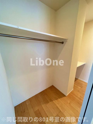 【収納】 | テラス本八幡