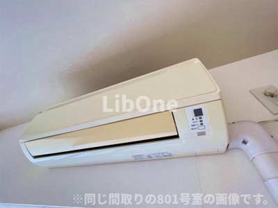 【設備】 | テラス本八幡