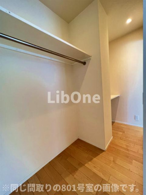 【収納】 | テラス本八幡