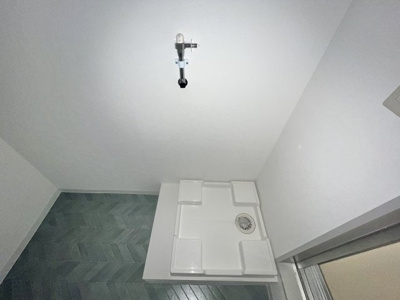 【設備】 | ノーブル国分