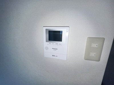 【設備】 | ノーブル国分