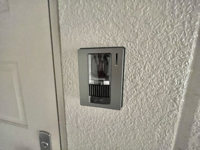 【セキュリティ】 | ノーブル国分