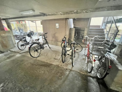 【その他共用部分】 | ノーブル国分