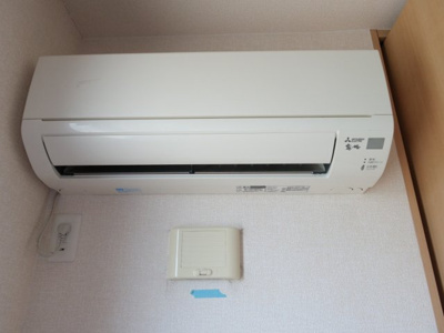 【設備】 | マンチェスター