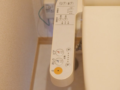 【トイレ】 | マンチェスター