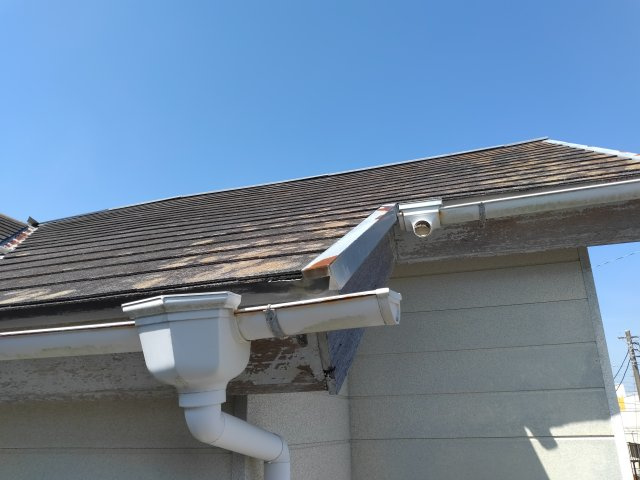 【設備】 | 九十九里町片貝　中古戸建