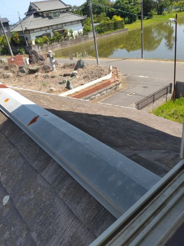 【その他】 | 九十九里町片貝　中古戸建