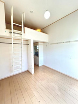 ※別住戸にて撮影