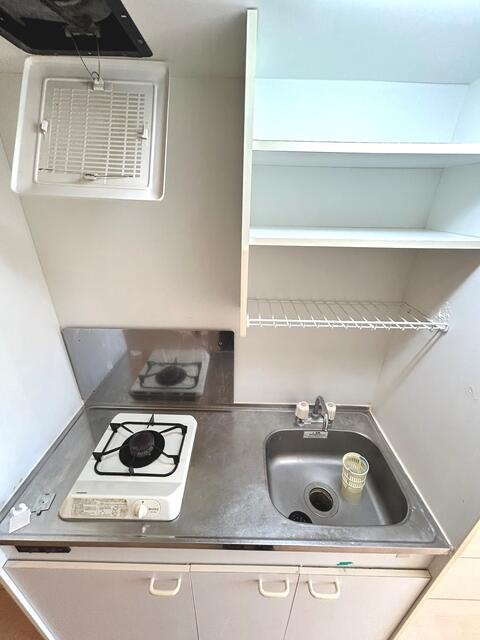 ※別住戸にて撮影