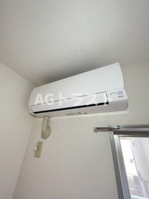 【設備】 | エータイマンション