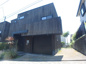Idea rimessaあざみ野Ⅱ棟の画像