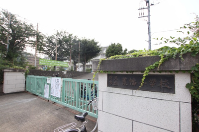 小学校