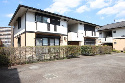 ★初期費用17万円定額キャンペーン開催中★