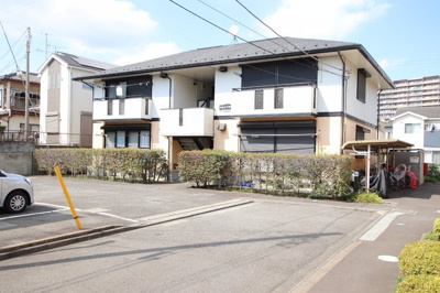 ★初期費用17万円定額キャンペーン開催中★