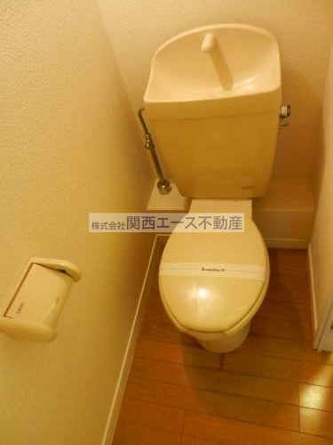 【その他】 | レオパレスオキツモ