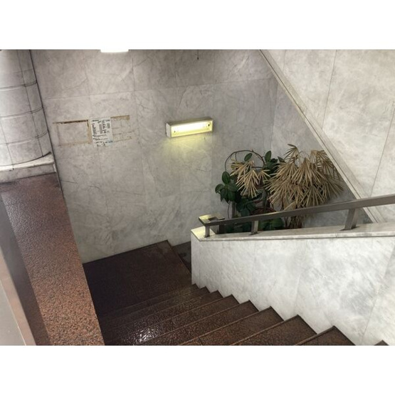  | 四谷インプレス【　飲食系おすすめ　】