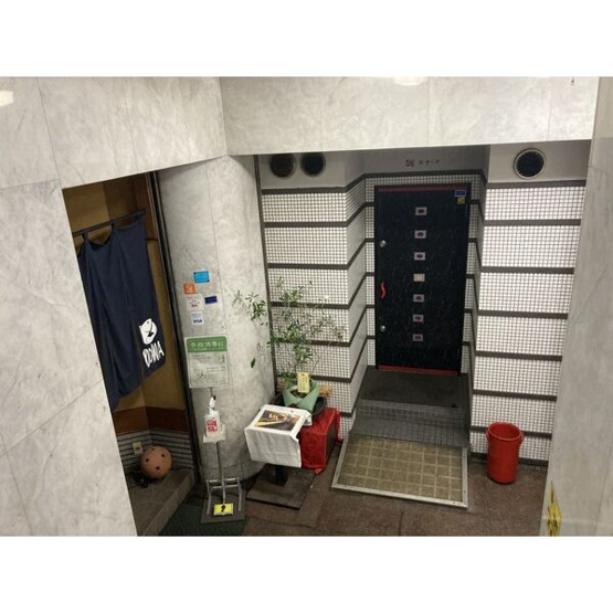  | 四谷インプレス【　飲食系おすすめ　】