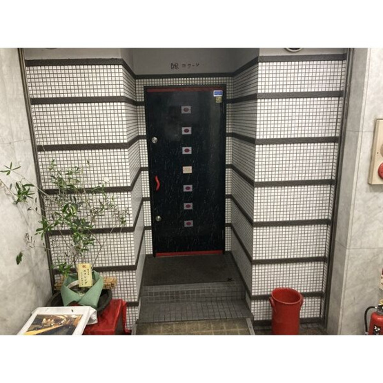  | 四谷インプレス【　飲食系おすすめ　】