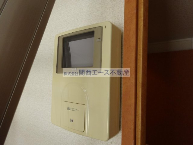  | レオパレスサン・ビレッジⅡ