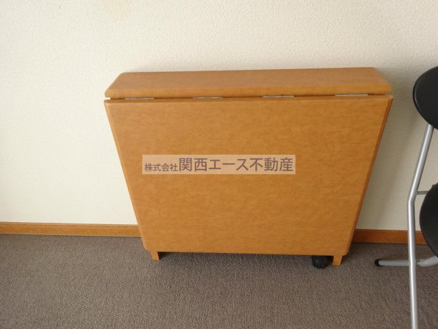  | レオパレスサン・ビレッジⅡ