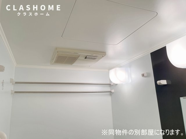 パークホームズ刈谷サザンゲートウエスト　　刈谷市の賃貸ならクラスホーム刈谷店の設備