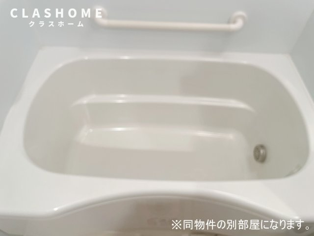 パークホームズ刈谷サザンゲートウエスト　　刈谷市の賃貸ならクラスホーム刈谷店の浴室