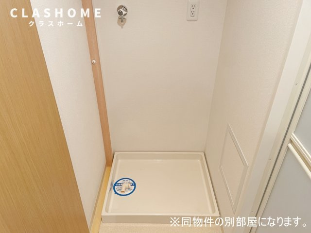 パークホームズ刈谷サザンゲートウエスト　　刈谷市の賃貸ならクラスホーム刈谷店の設備