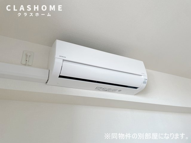 パークホームズ刈谷サザンゲートウエスト　　刈谷市の賃貸ならクラスホーム刈谷店の設備