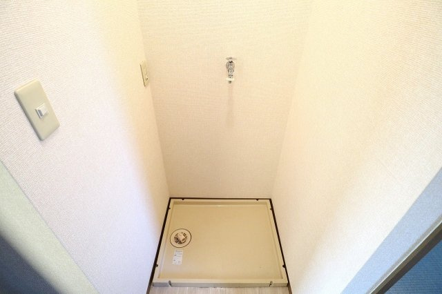 ストークコートNのその他|※別部屋のイメージ写真です。
