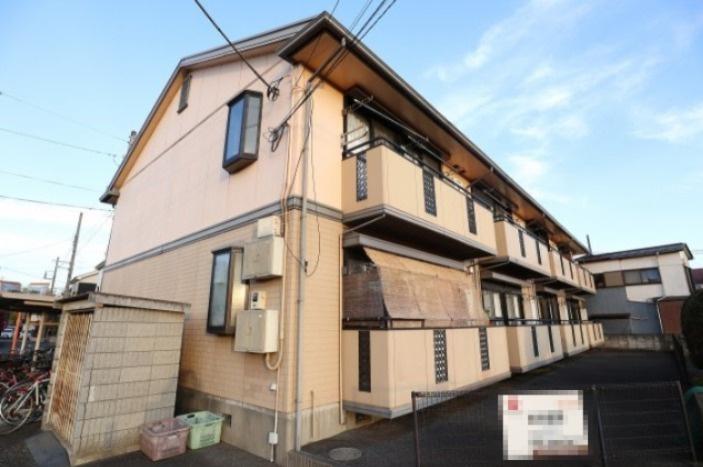 ストークコートN