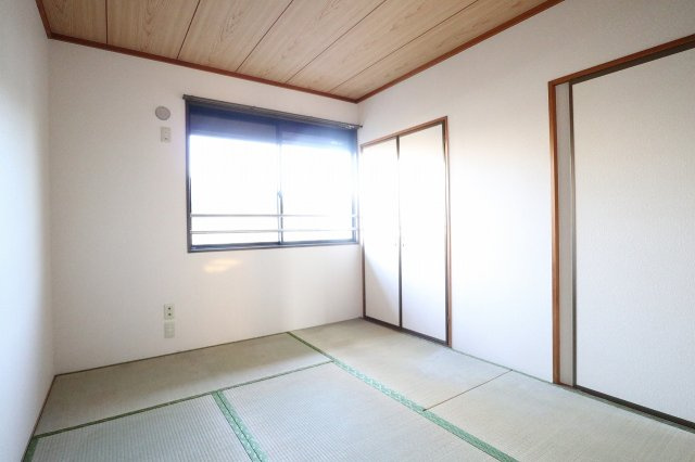 ストークコートNの寝室|※別部屋のイメージ写真です。