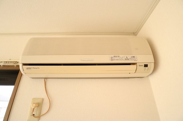 ストークコートNの設備|※別部屋のイメージ写真です。