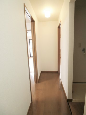 クレストール天花のその他