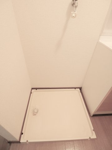 クレストール天花の設備