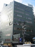 エーワンビルの画像