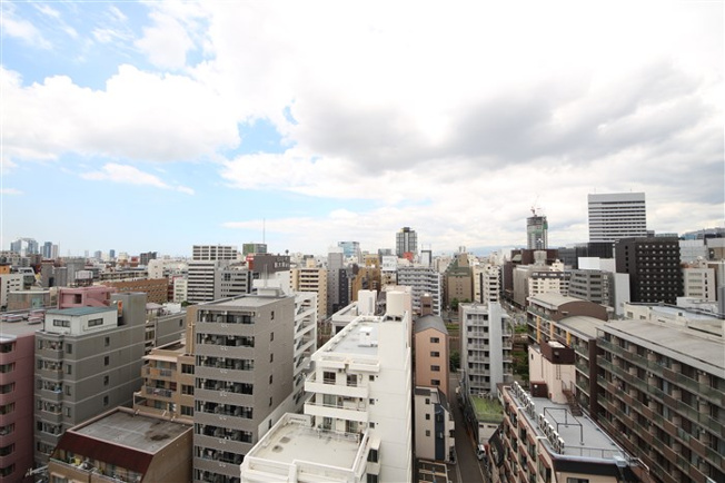 【展望】 | アドバンス新大阪Ⅴ