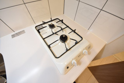 【キッチン】 | エスリードレジデンスグラン神戸三宮シティ