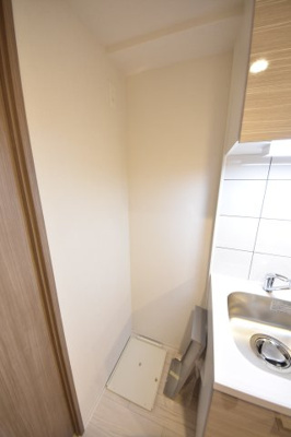 【その他】 | エスリードレジデンスグラン神戸三宮シティ